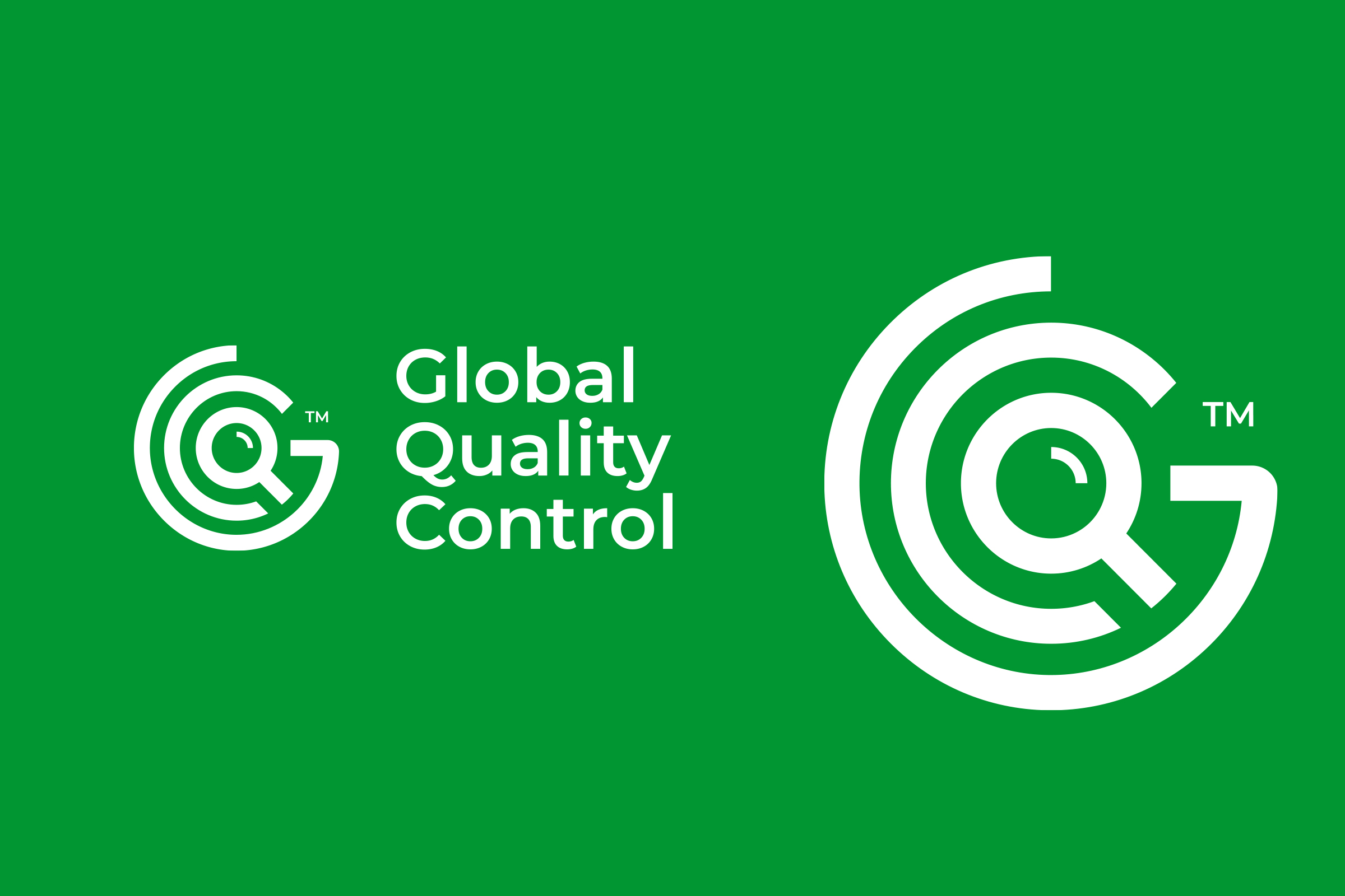 Logo Design by vramar.roy for this project | Design #32356174