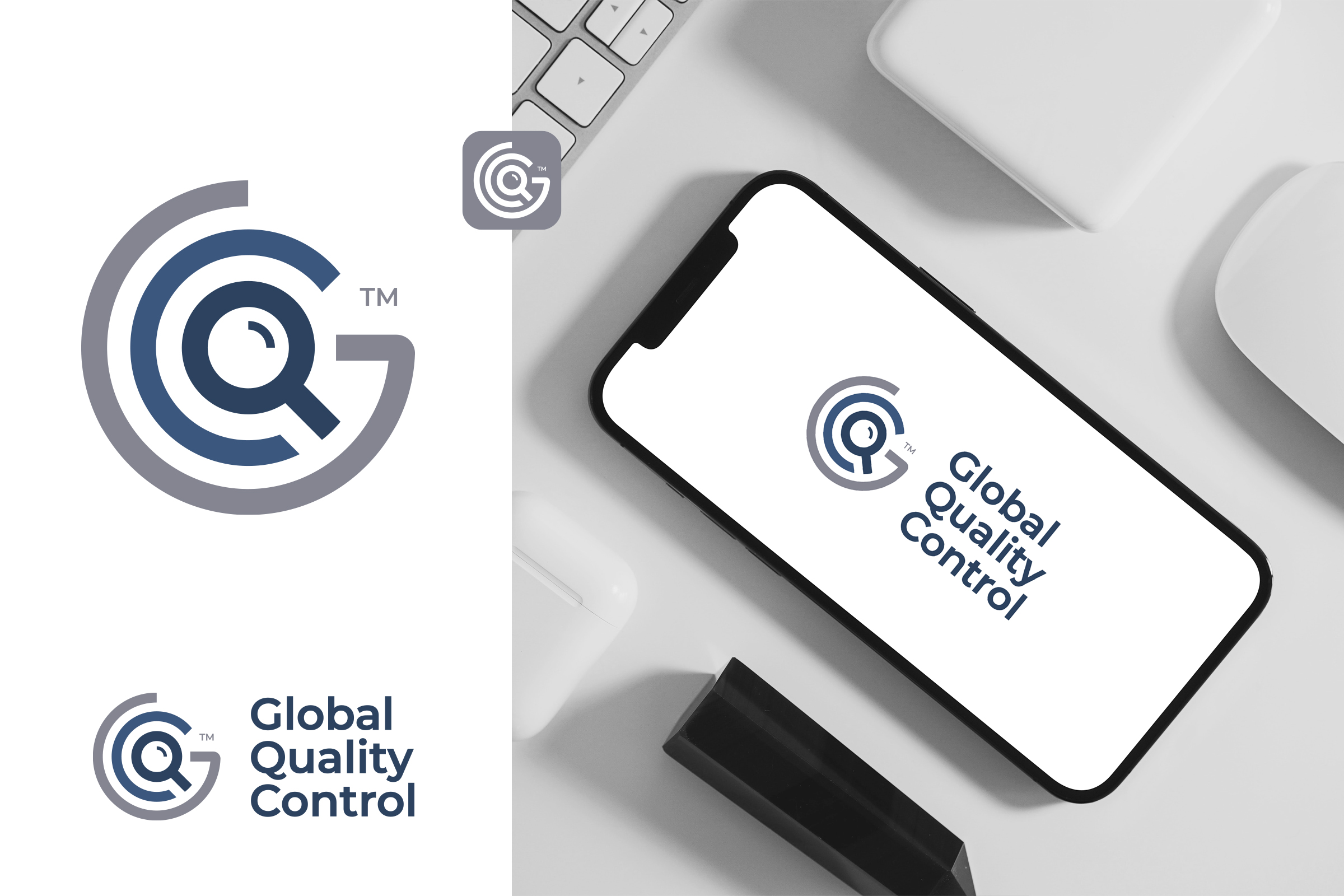 Logo Design by vramar.roy for this project | Design #32356314