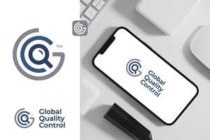 Logo Design by vramar.roy for this project | Design: #32356314