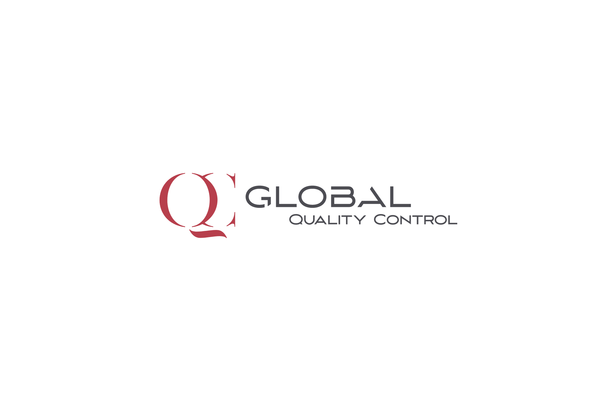 Logo Design by Stelery for this project | Design #32385610