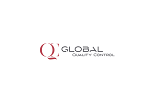 Logo Design by Stelery for this project | Design: #32385610