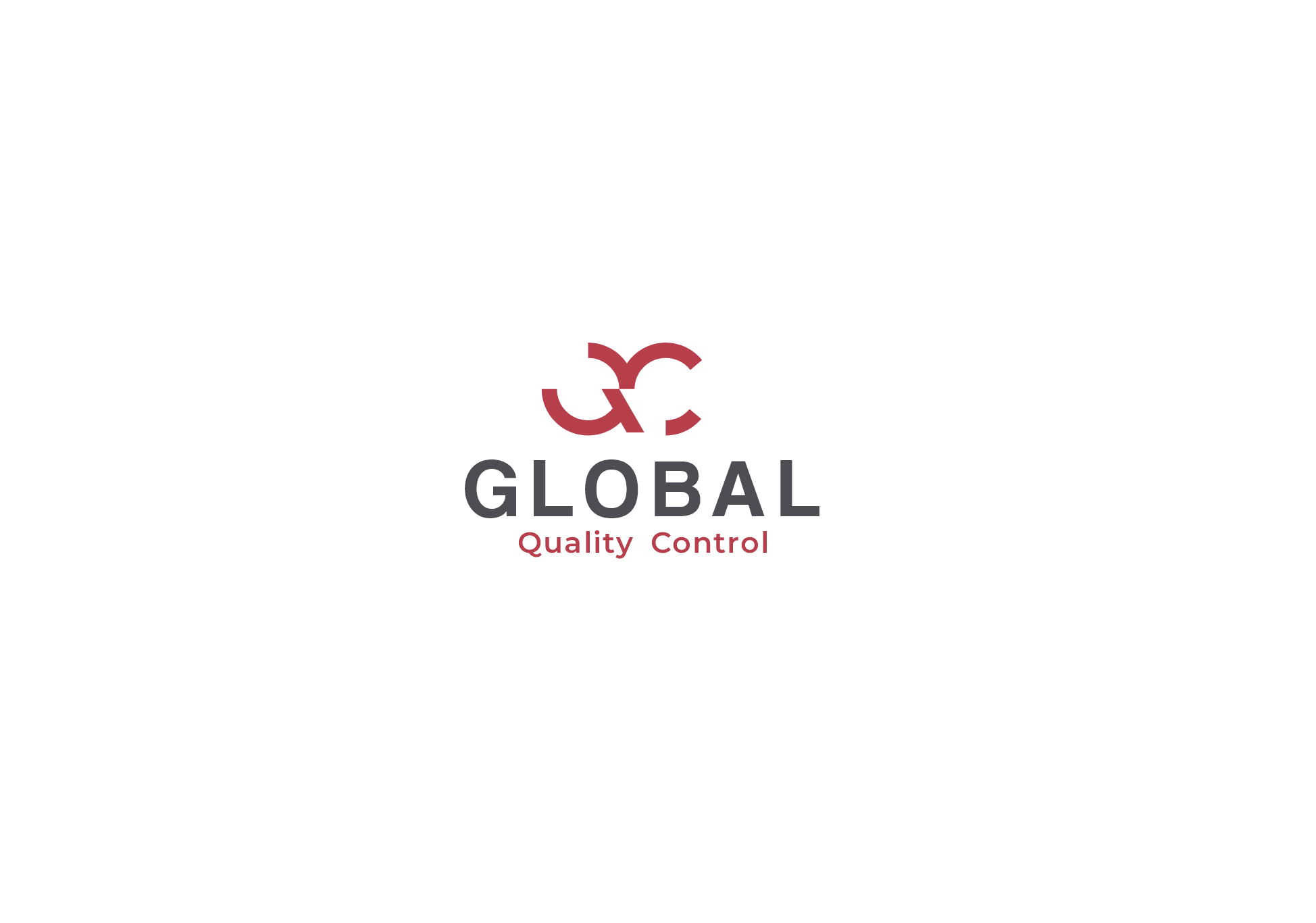 Logo Design by Stelery for this project | Design #32385775