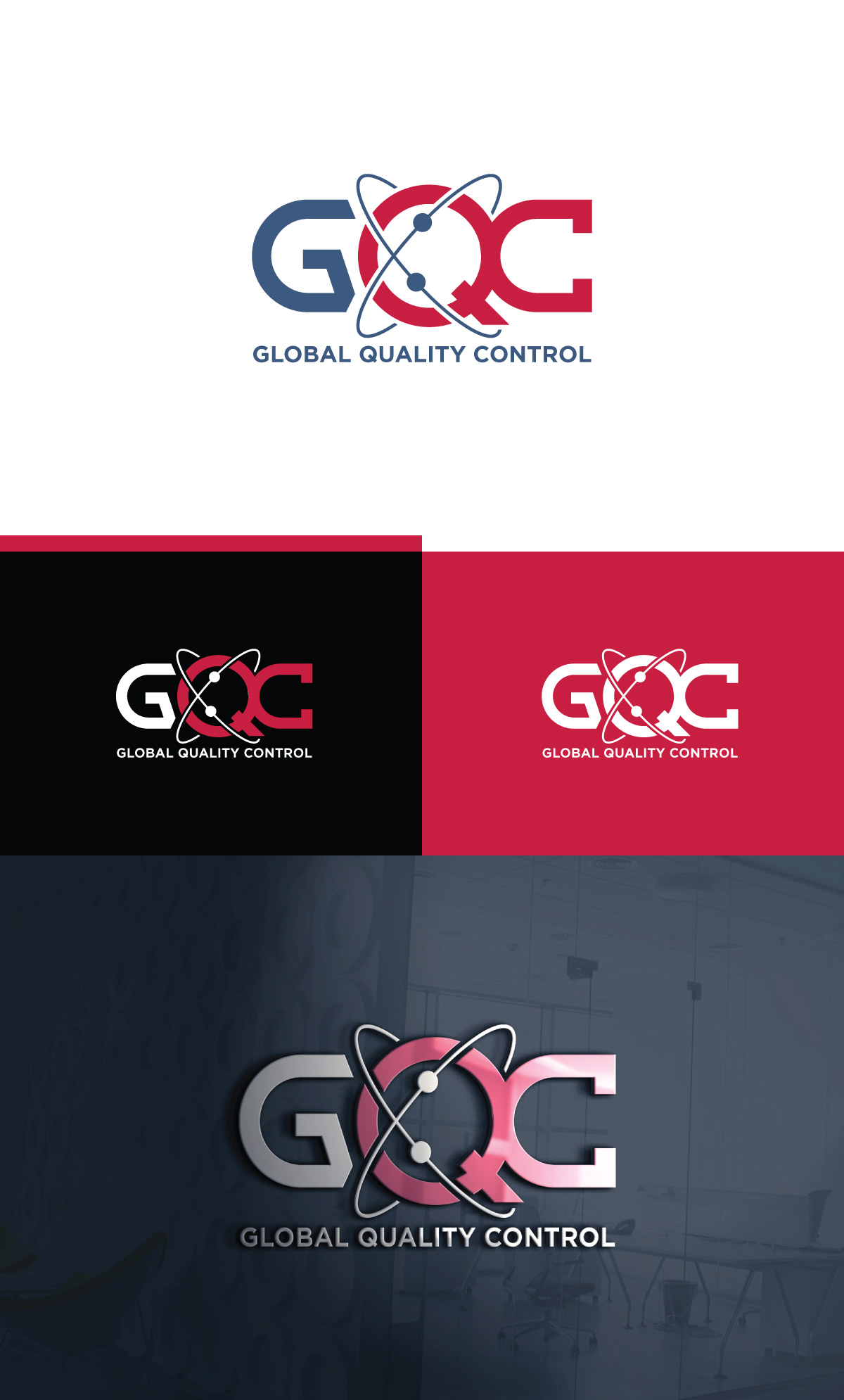 Logo Design by creativepix for this project | Design #32355349