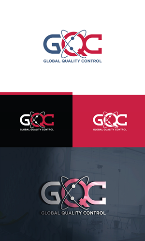 Logo Design by creativepix for this project | Design: #32355349
