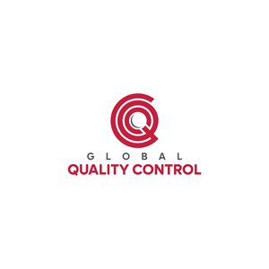 Logo Design by DigitalArt for this project | Design: #32386241