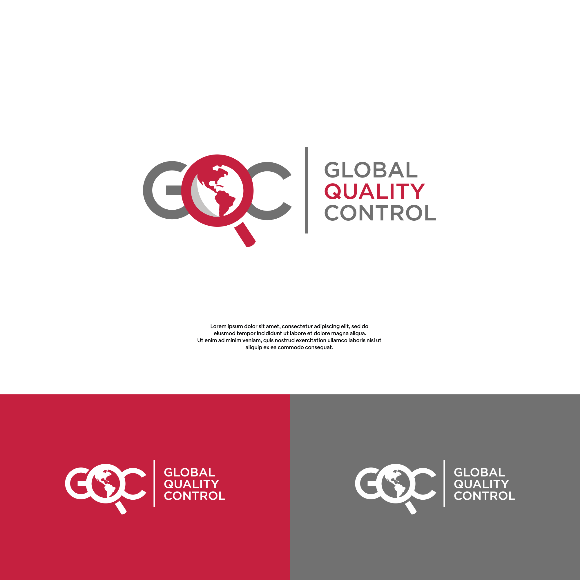 Logo Design by DesignFirst for this project | Design #32354572