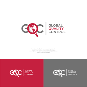 Logo Design by DesignFirst for this project | Design: #32354572