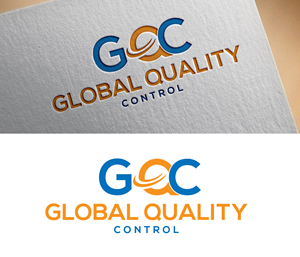 Logo Design by Fürstenberg design for this project | Design: #32368380