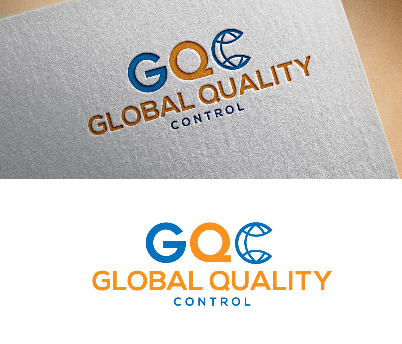 Diseño de Logo por Fürstenberg design para este proyecto | Diseño #32368400