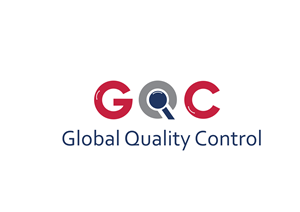 Logo Design by yfebrianto40 2