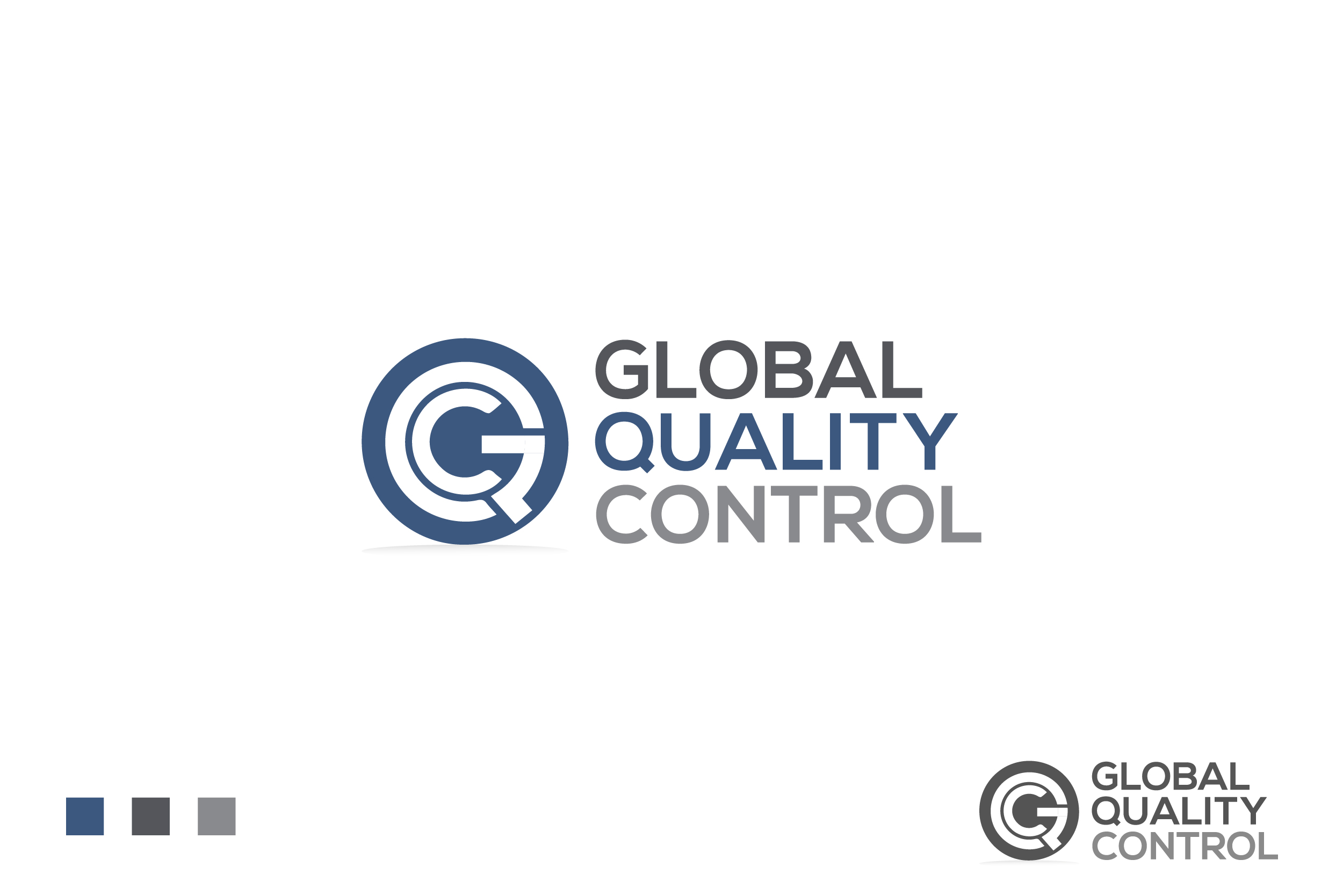 Logo Design by #hashtag_DEsigN for this project | Design #32355260