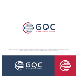 Logo Design by ThiagoB for this project | Design: #32353081