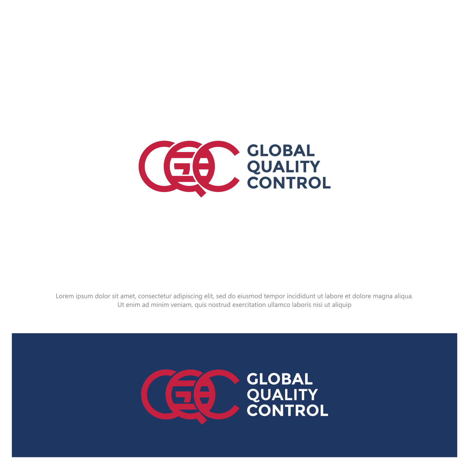 Logo Design by ThiagoB for this project | Design #32353628