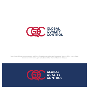 Logo Design by ThiagoB for this project | Design: #32353628