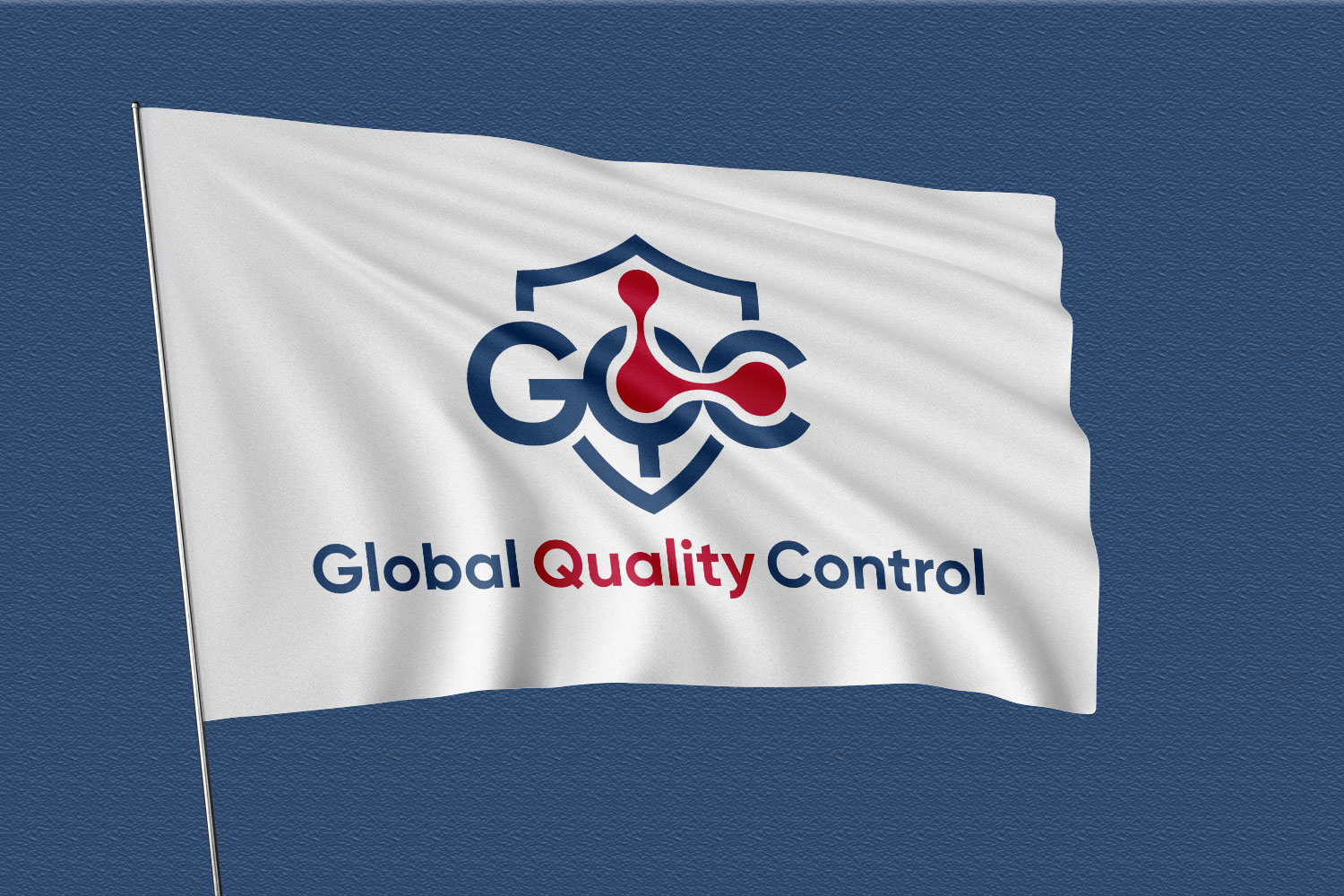 Logo Design by Abdul 20 for this project | Design #32354042