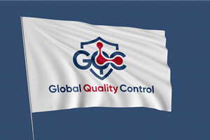 Logo Design by Abdul 20 for this project | Design: #32354042