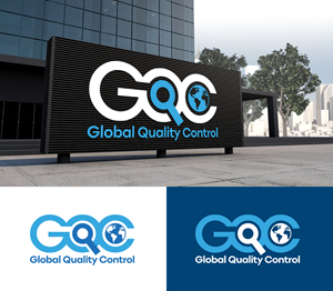 Logo Design by grrssn for this project | Design: #32431053