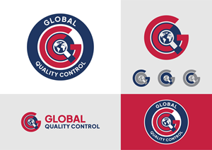Logo Design by ammar_ed for this project | Design: #32355600