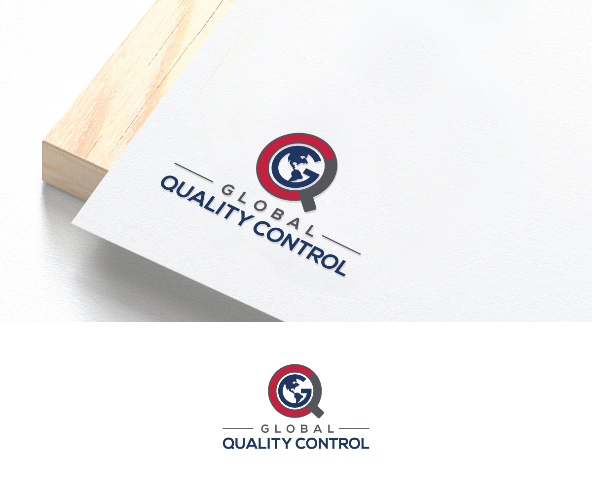 Logo Design by step forward 2 for this project | Design #32355348