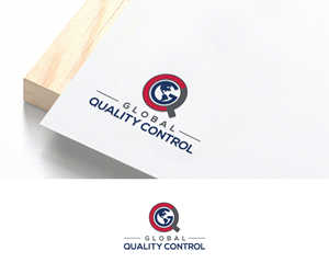 Logo Design by step forward 2 for this project | Design: #32355348