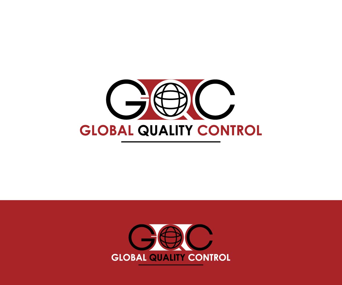 Logo Design by Ansh Design for this project | Design #32356303