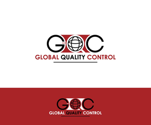 Logo Design by Ansh Design for this project | Design: #32356303
