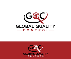 Logo Design by Ansh Design for this project | Design: #32356305