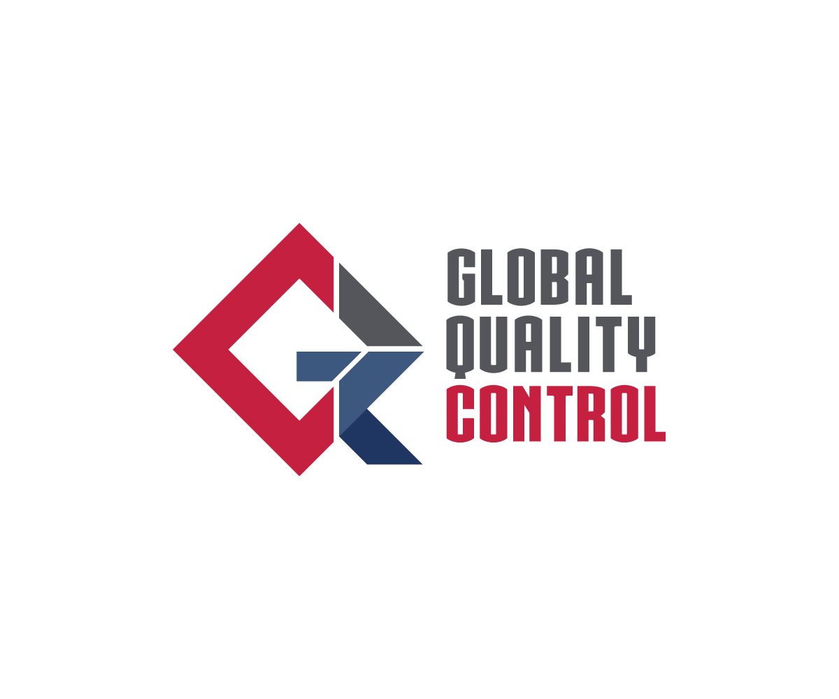 Logo Design by Ansh Design for this project | Design #32358242