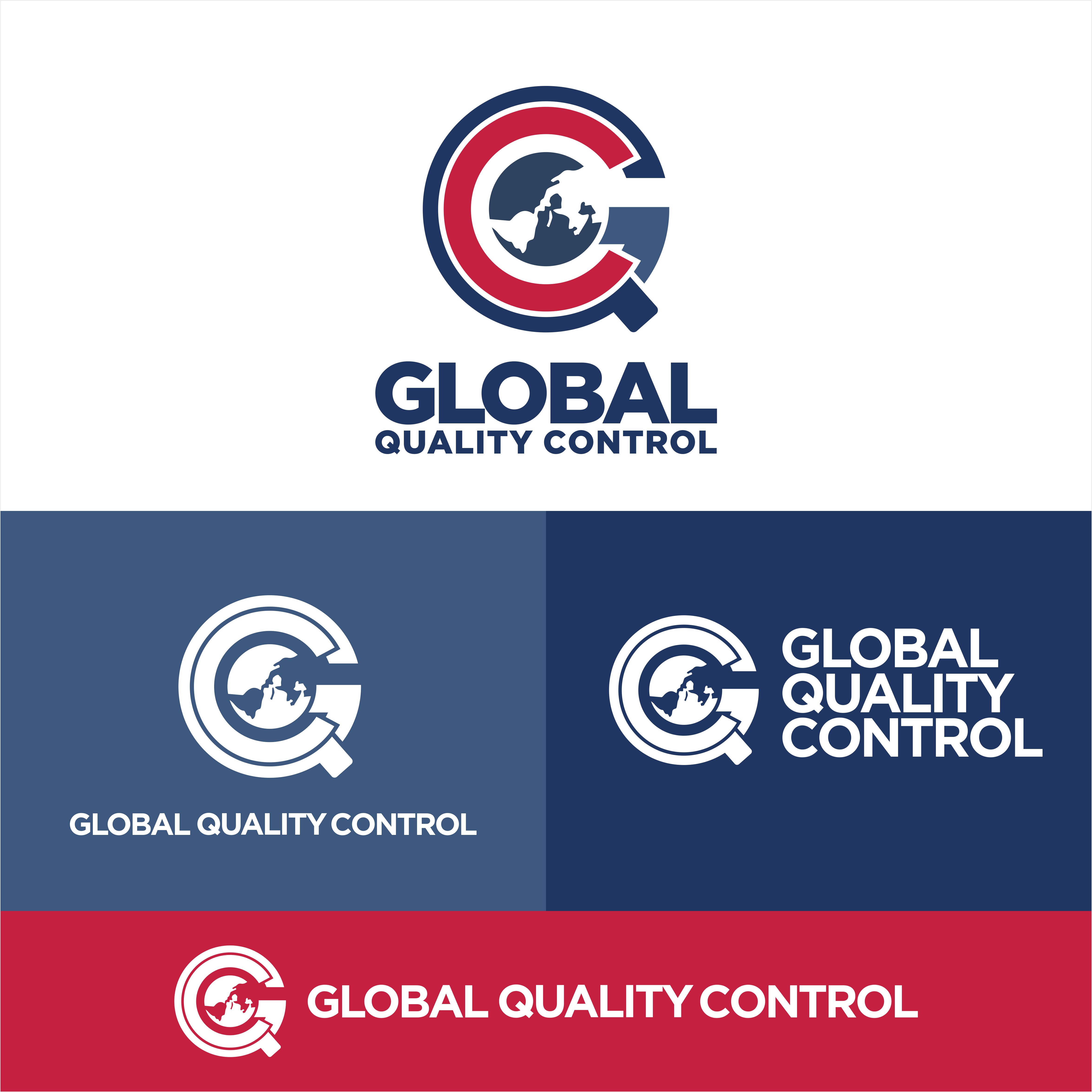 Design de Logo par Manggalaraja pour ce projet | Design #32355693