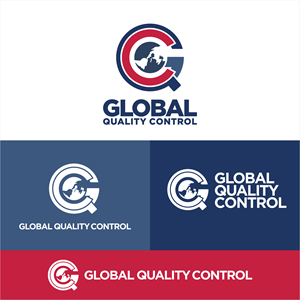 Logo Design by Manggalaraja for this project | Design: #32355693