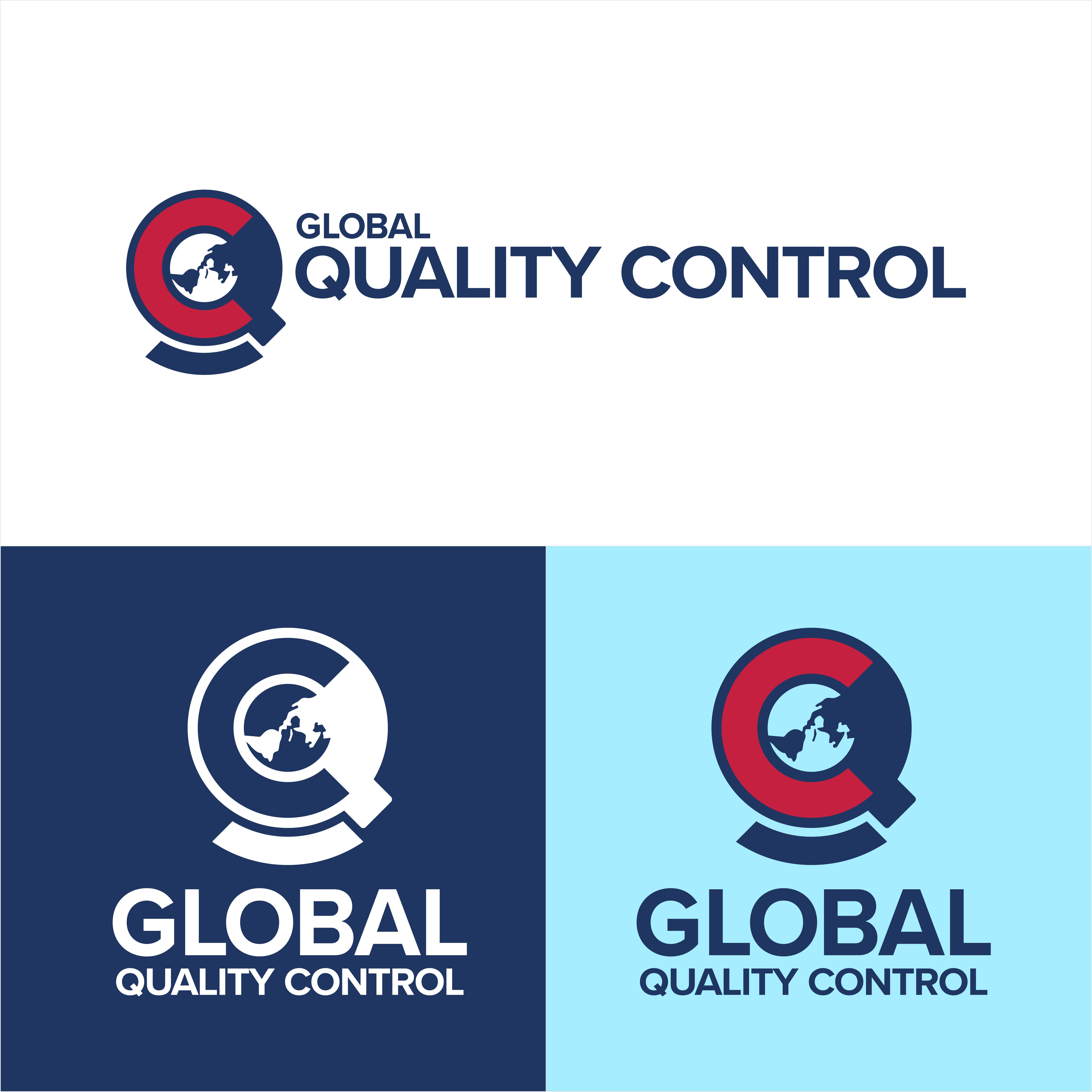 Design de Logo par Manggalaraja pour ce projet | Design #32374381