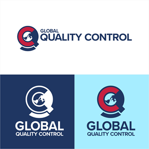 Logo Design by Manggalaraja for this project | Design: #32374381