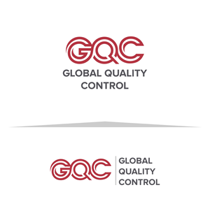 Logo Design by putritrisna 2 for this project | Design: #32434031