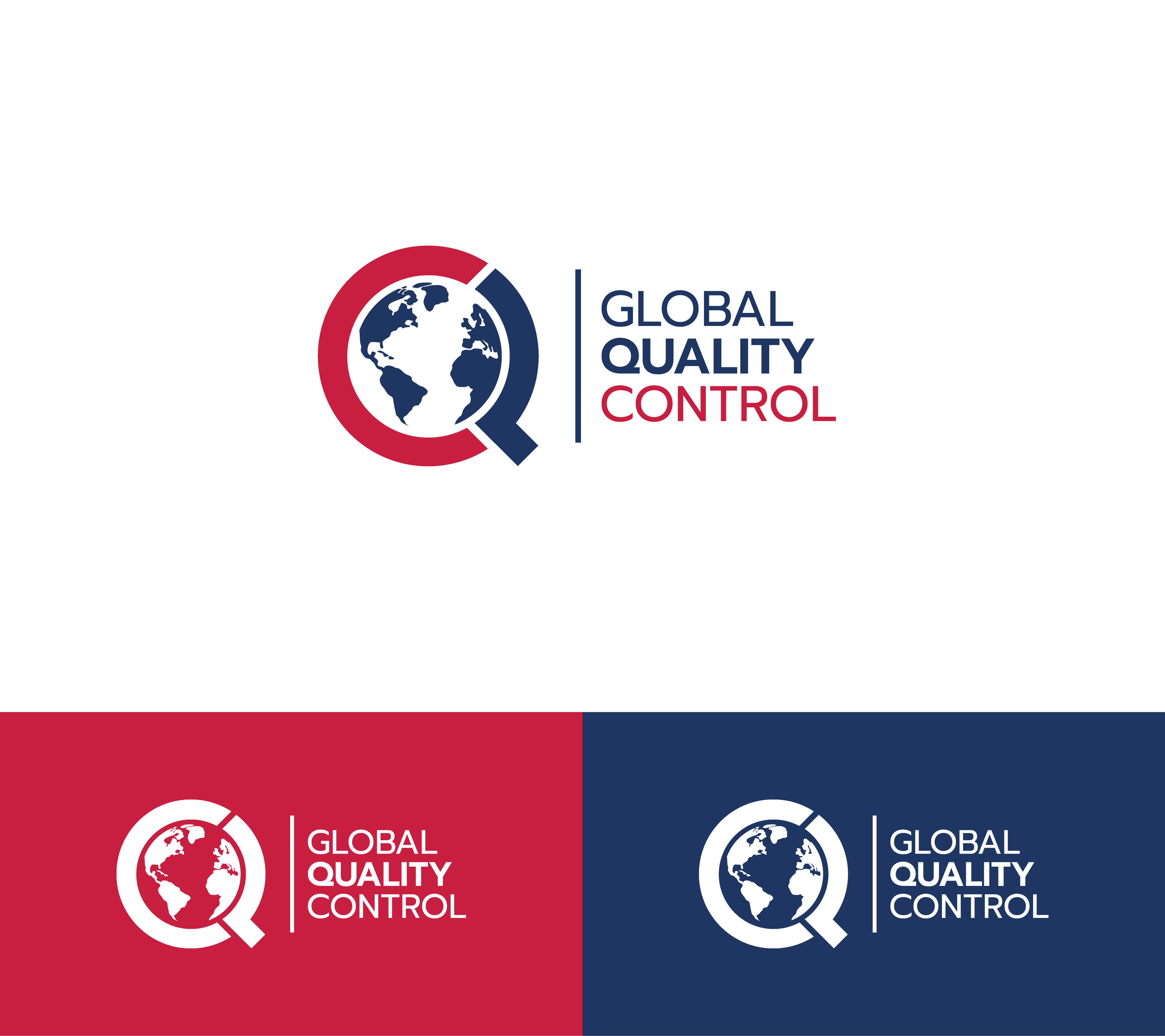 Logo Design by dan-D-dan for this project | Design #32397391