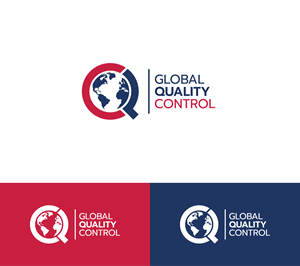 Logo Design by dan-D-dan for this project | Design: #32397391