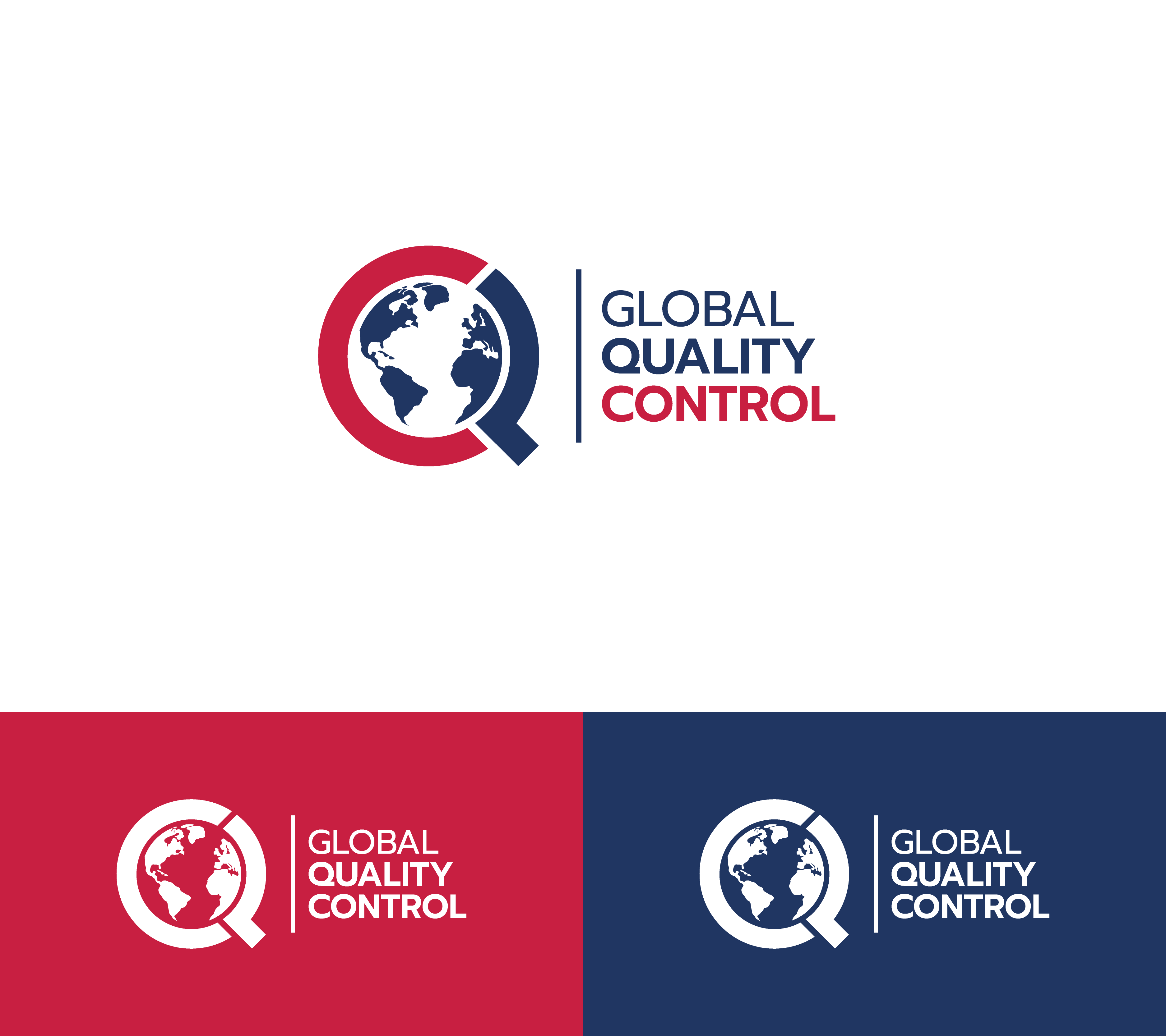 Logo Design by dan-D-dan for this project | Design #32399033