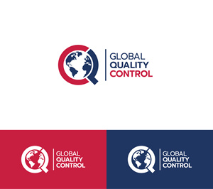 Logo Design by dan-D-dan for this project | Design: #32399033
