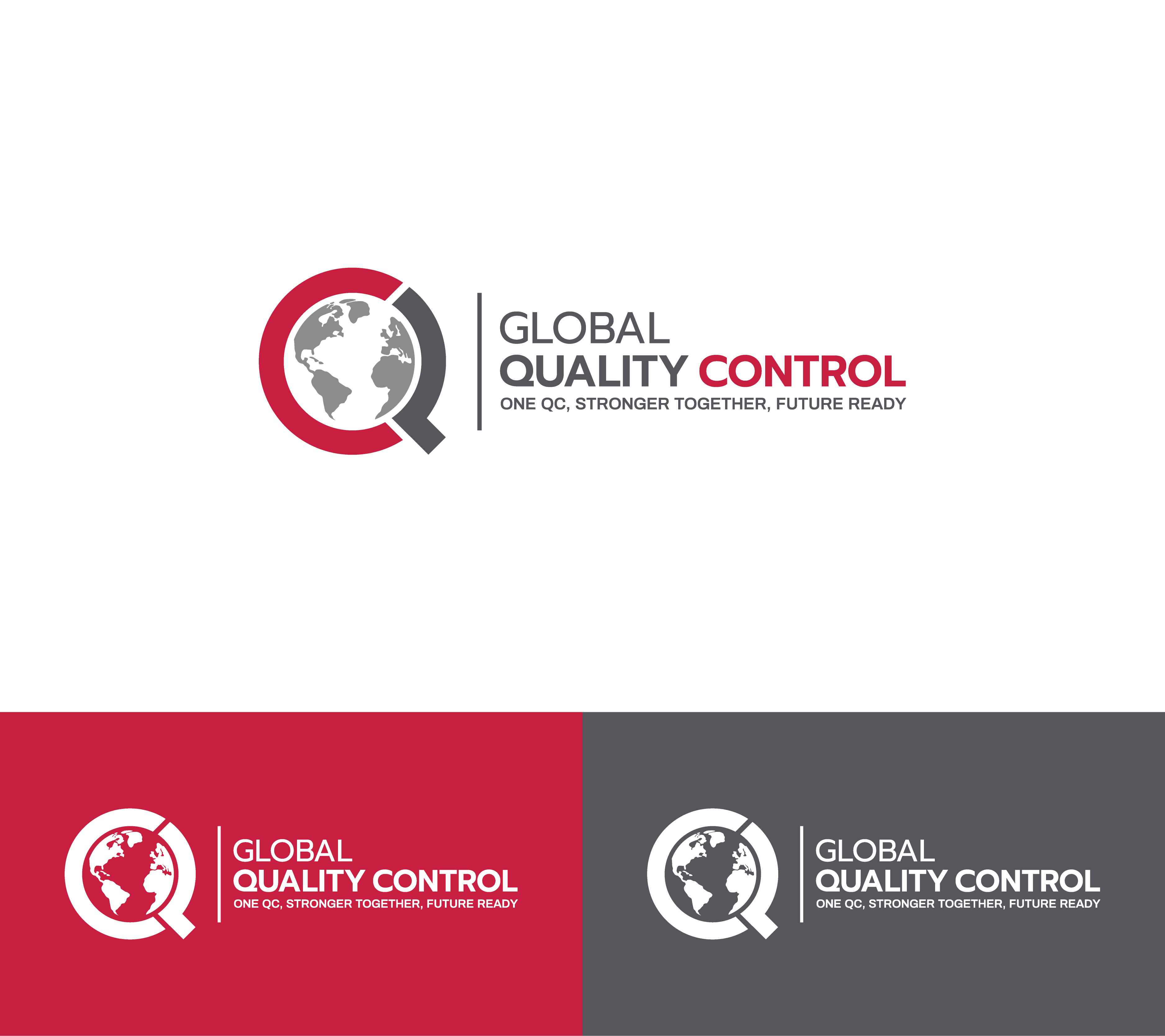 Logo Design by dan-D-dan for this project | Design #32410918