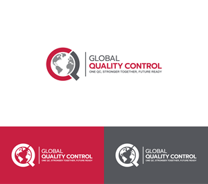 Logo Design by dan-D-dan for this project | Design: #32410947