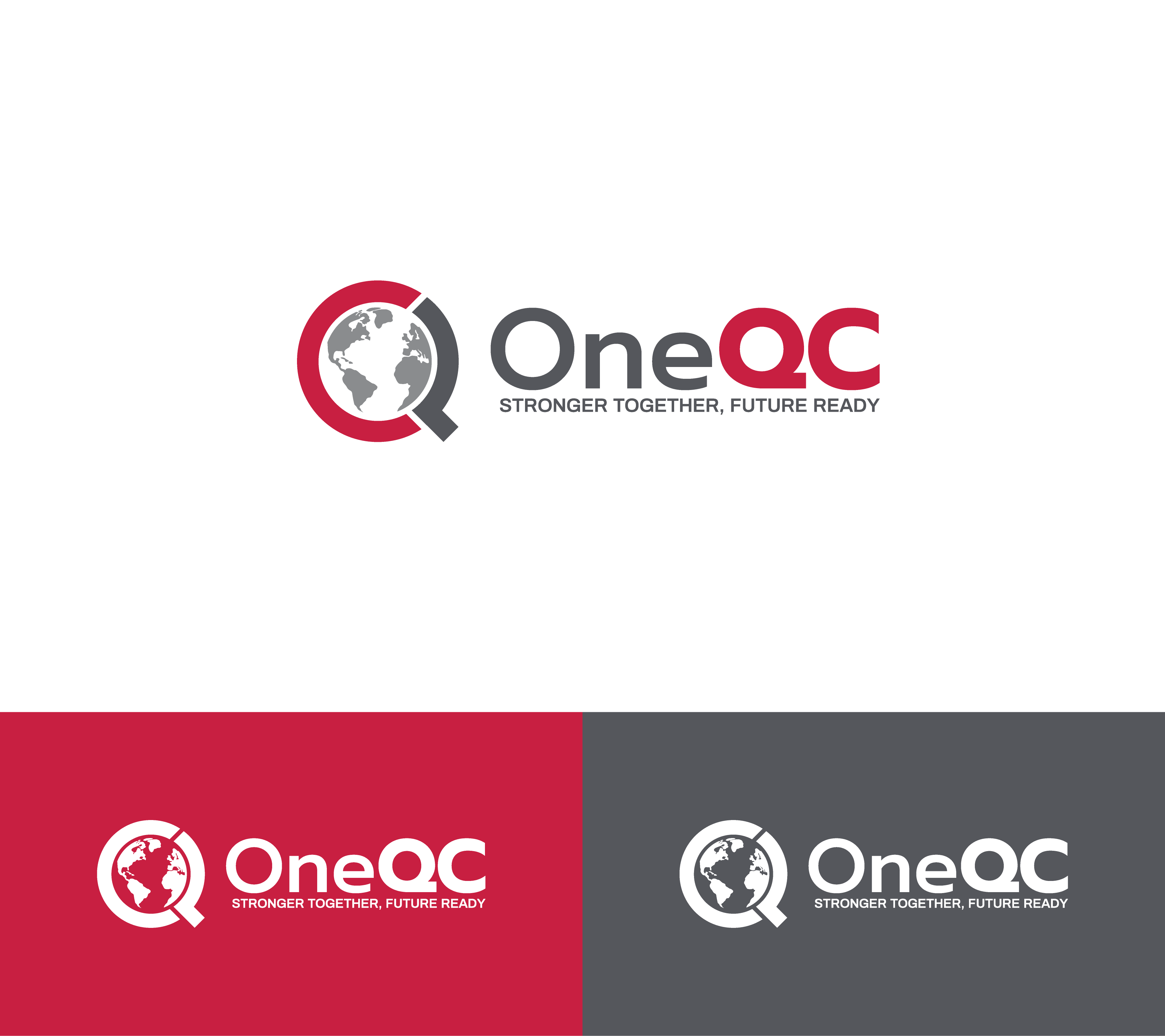 Logo Design by dan-D-dan for this project | Design #32416166