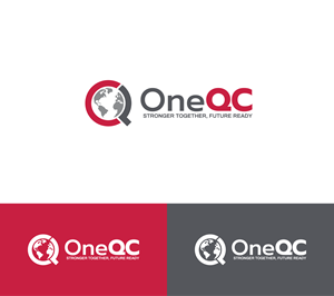 Logo Design by dan-D-dan for this project | Design: #32416166