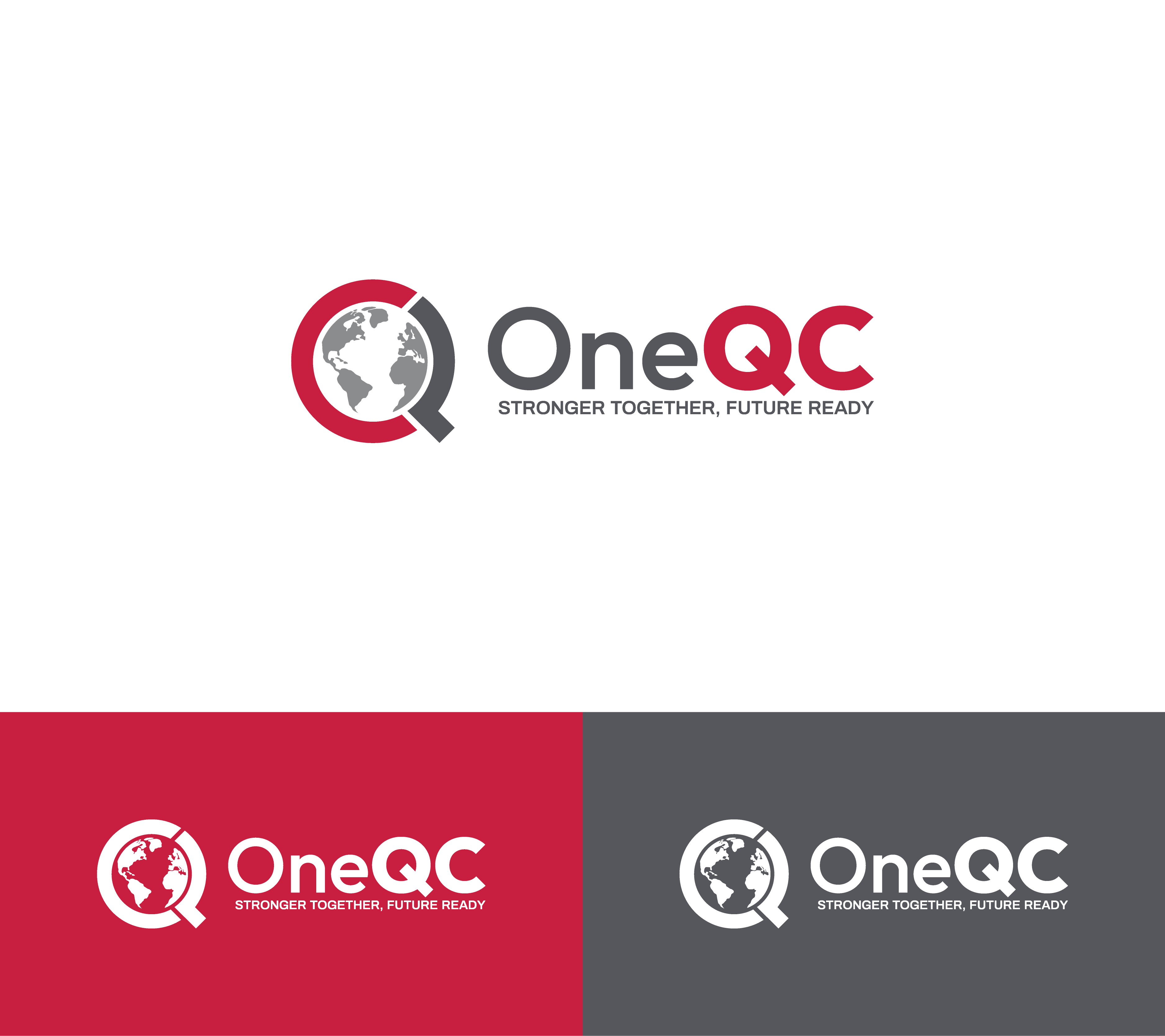Logo Design by dan-D-dan for this project | Design #32416312