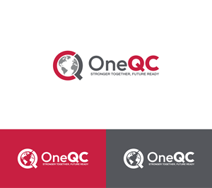 Logo Design by dan-D-dan for this project | Design: #32416312