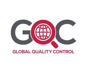 Logo Design by UN for this project | Design: #32352496