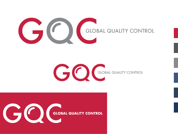 Logo Design by bc_hickey for this project | Design #32414668