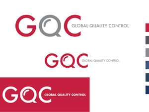Logo Design by bc_hickey