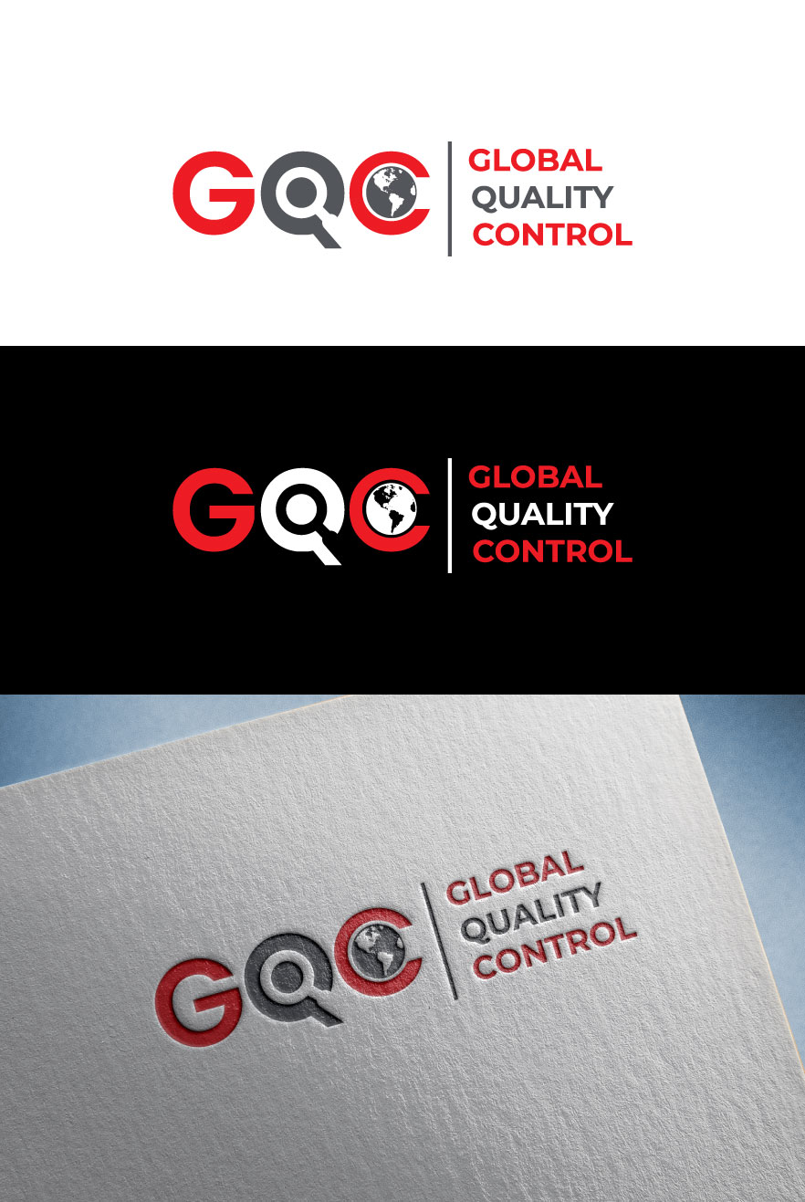 Logo Design by flora.c design for this project | Design #32359108