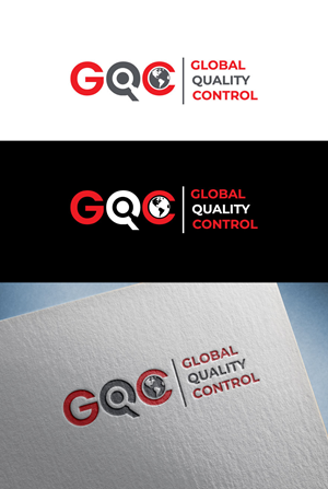 Logo Design by flora.c design for this project | Design: #32359108