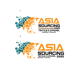 Logo Design by geni