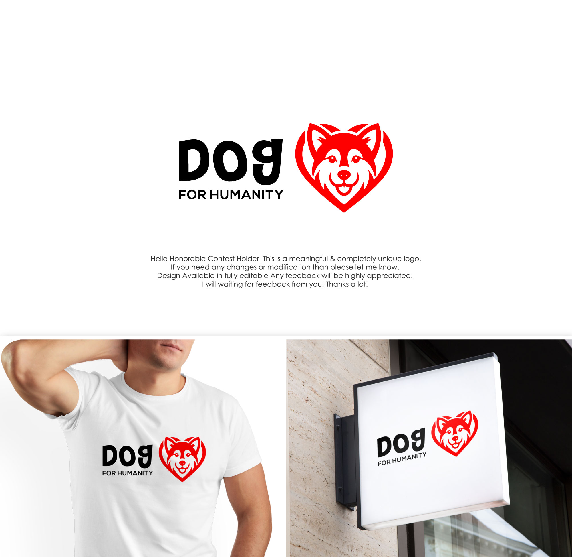 Logo Design by LogoEon for this project | Design #32365170